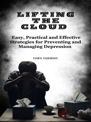 cover image of Lifting the Cloud